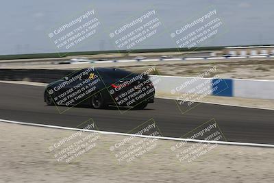 media/May-04-2025-BMW Club of San Diego (Sun) [[f50409f436]]/B group/Turn 6/